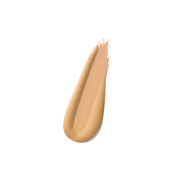 DOUBLE WEAR STAY-IN-PLACE SPF10 2N1-desert beige