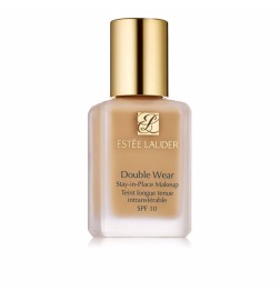 Estée Lauder DOUBLE WEAR STAY-IN-PLACE SPF10 2N2-buff