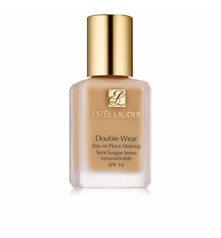 Estée Lauder DOUBLE WEAR STAY-IN-PLACE SPF10 2N2-buff