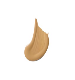 DOUBLE WEAR STAY-IN-PLACE SPF10 2N2-buff