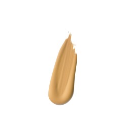 DOUBLE WEAR STAY-IN-PLACE SPF10 2W1.5-natural suede