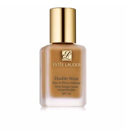 Estée Lauder DOUBLE WEAR STAY-IN-PLACE SPF10 3C3-sandbar