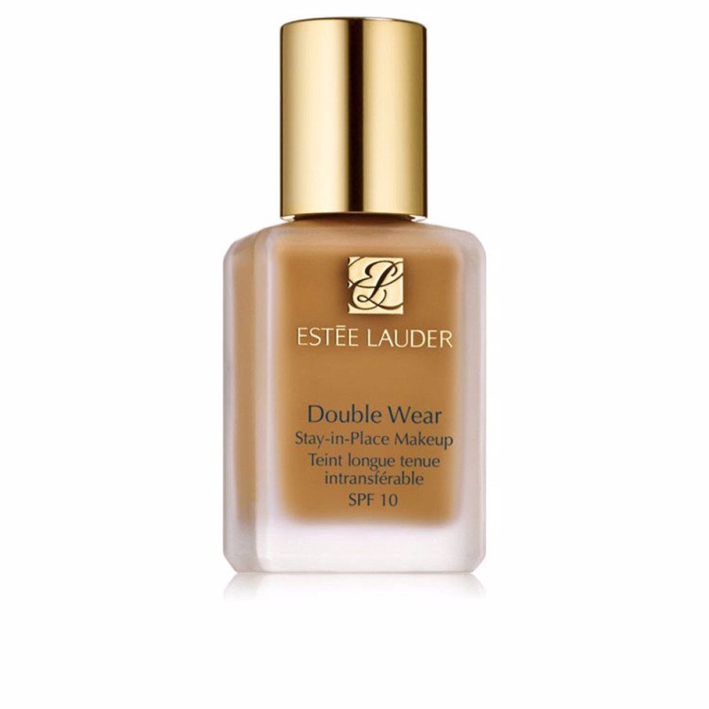 Estée Lauder DOUBLE WEAR STAY-IN-PLACE SPF10 3C3-sandbar