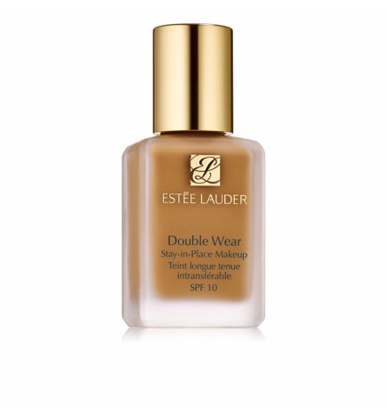 Estée Lauder DOUBLE WEAR STAY-IN-PLACE SPF10 3C3-sandbar