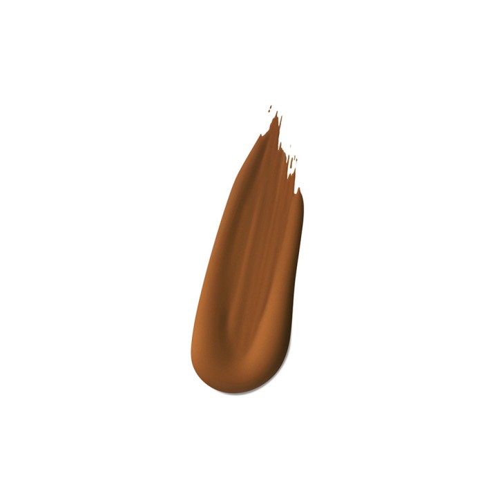 DOUBLE WEAR STAY-IN-PLACE SPF10 6C2-pecan