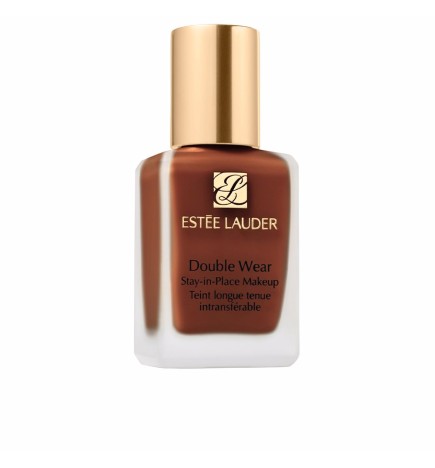Estée Lauder DOUBLE WEAR STAY-IN-PLACE SPF10 6C2-pecan