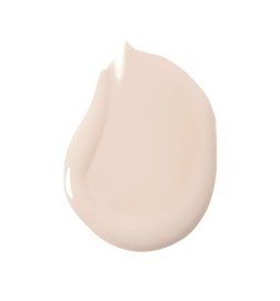 FUTURIST HYDRA RESCUE moisturizing makeup SPF45 1N2-ecru
