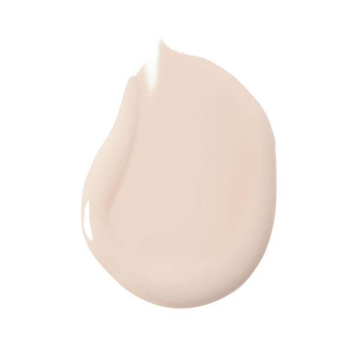 FUTURIST HYDRA RESCUE moisturizing makeup SPF45 1N2-ecru
