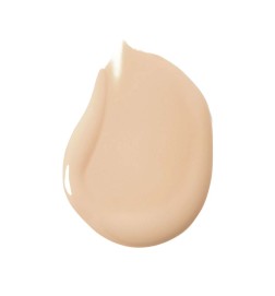 FUTURIST HYDRA RESCUE moisturizing makeup SPF45 1W2-sand