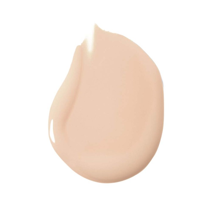FUTURIST HYDRA RESCUE moisturizing makeup SPF45 2N1-desert