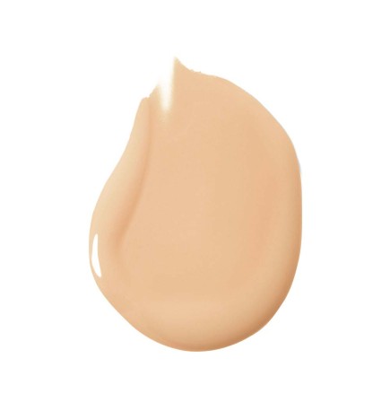 FUTURIST HYDRA RESCUE moisturizing makeup SPF45 2W1-dawn