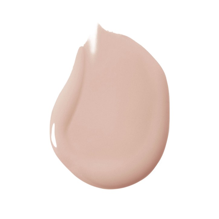 FUTURIST HYDRA RESCUE moisturizing makeup SPF45 3C2-pebble