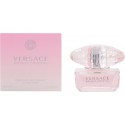 BRIGHT CRYSTAL deo spray 50 ml