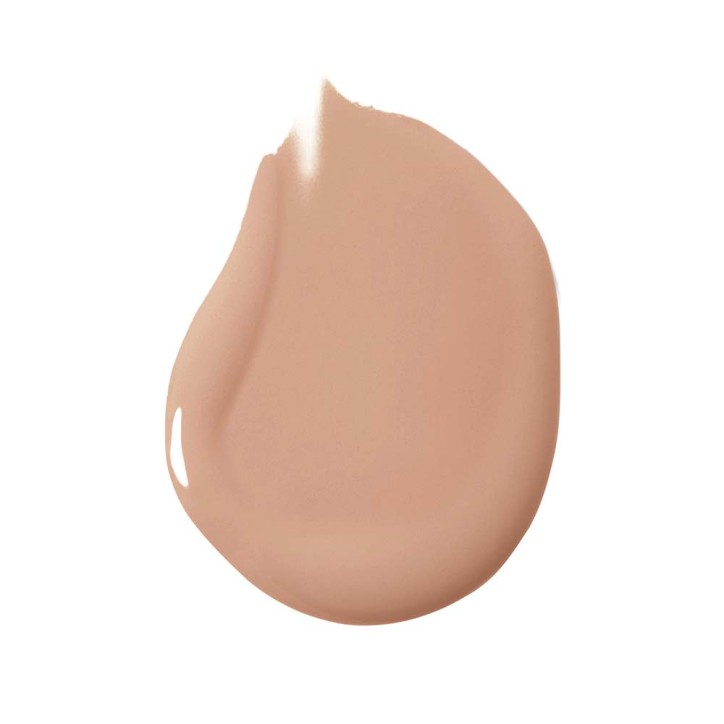 FUTURIST HYDRA RESCUE moisturizing makeup SPF45 3N2-wheat