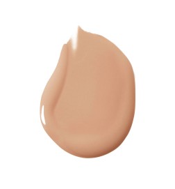 FUTURIST HYDRA RESCUE moisturizing makeup SPF45 4N1-shell b