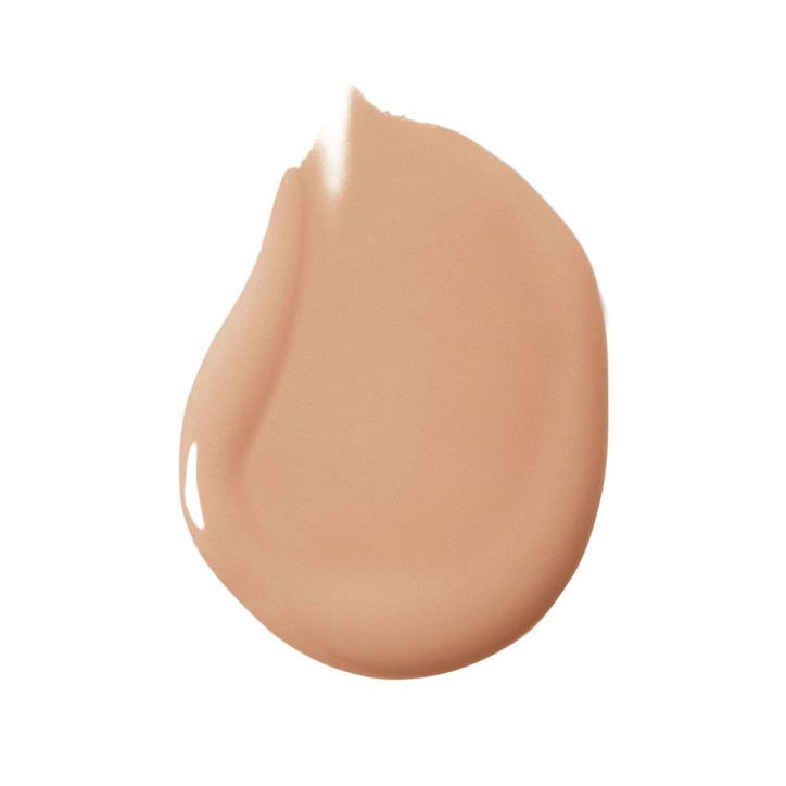 FUTURIST HYDRA RESCUE moisturizing makeup SPF45 4N1-shell b