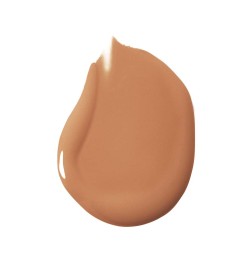 FUTURIST HYDRA RESCUE moisturizing makeup SPF45 5W1-bronze