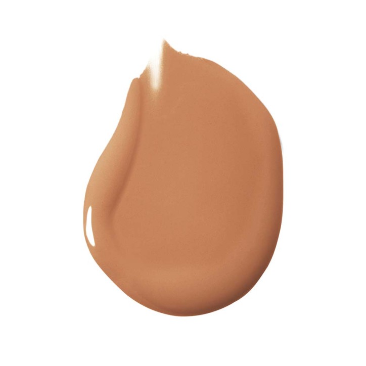 FUTURIST HYDRA RESCUE moisturizing makeup SPF45 5W1-bronze FUTURIST HYDRA RESCUE moisturizing makeup SPF45 5W1-bronze