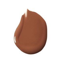 FUTURIST HYDRA RESCUE moisturizing makeup SPF45 6W1-sandalw