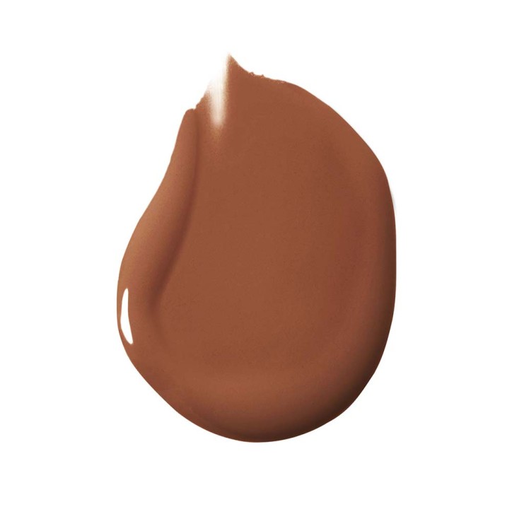 FUTURIST HYDRA RESCUE moisturizing makeup SPF45 6W1-sandalw FUTURIST HYDRA RESCUE moisturizing makeup SPF45 6W1-sandalw