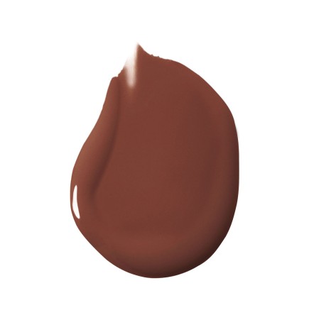 FUTURIST HYDRA RESCUE moisturizing makeup SPF45 7N2-rich amber