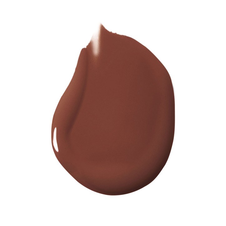 FUTURIST HYDRA RESCUE moisturizing makeup SPF45 7N2-rich amber
