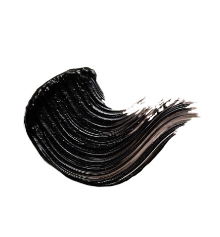 TURBO LASH High Powered Volume + Length Mascara 8 ml
