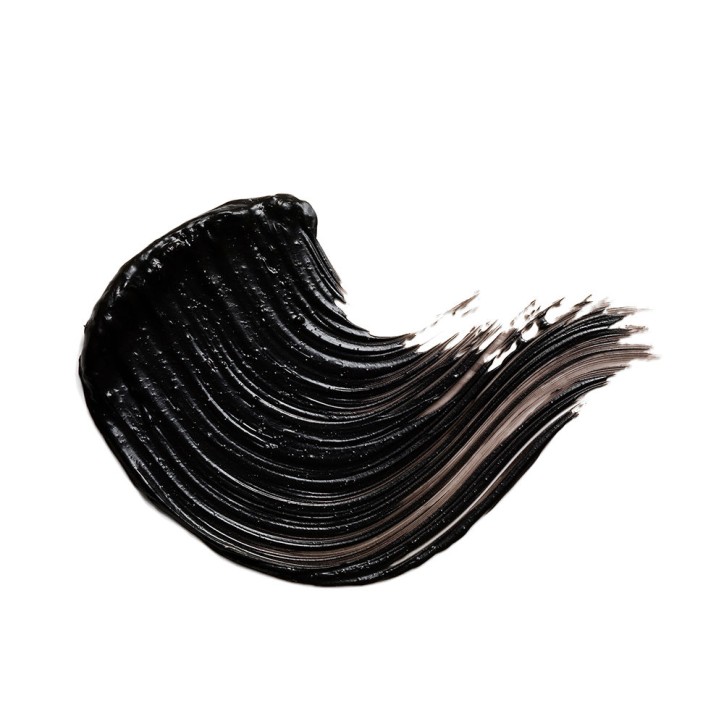TURBO LASH High Powered Volume + Length Mascara 8 ml