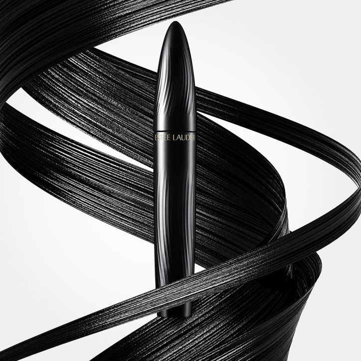 TURBO LASH High Powered Volume + Length Mascara 8 ml
