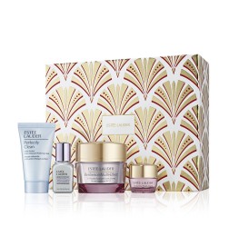 Estée Lauder RESILIENCE MULTI EFFECT SET