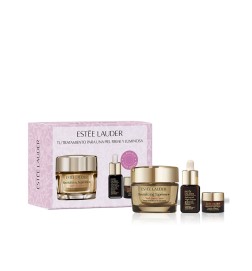 Estée Lauder REVITALIZING SUPREME + YOUTH POWER CREMA FACIAL SET