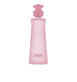 Tous KIDS GIRL edt spray 100 ml
