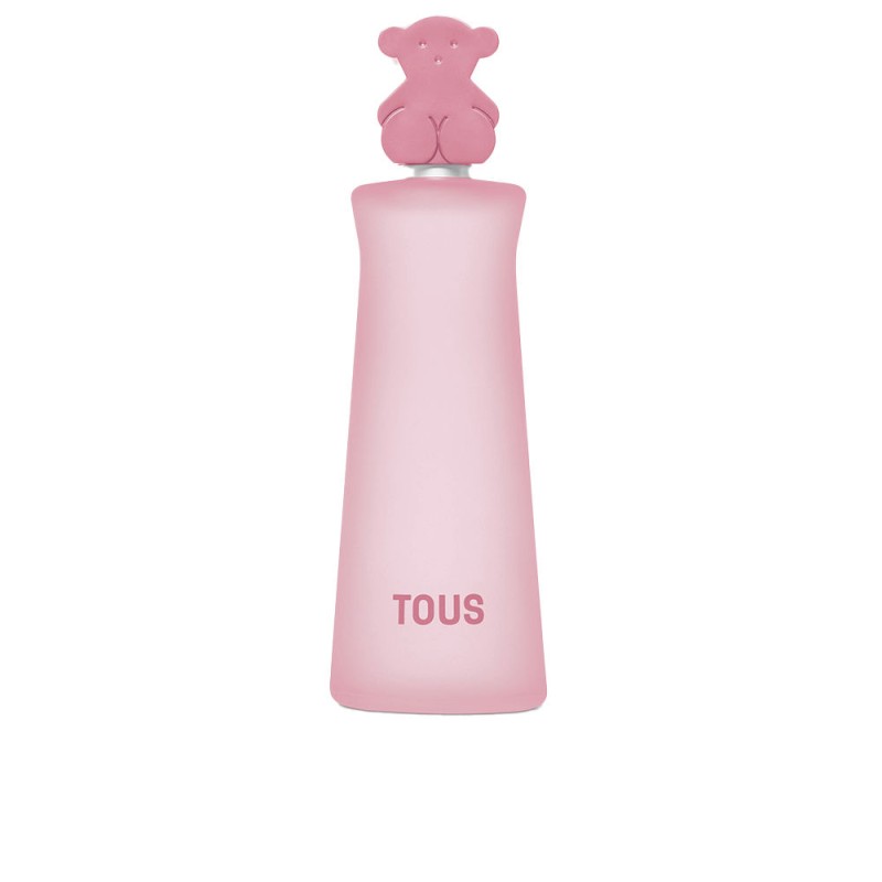 Tous KIDS GIRL edt spray 100 ml