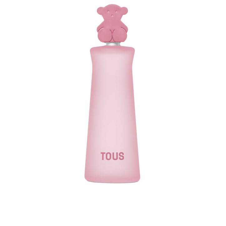 KIDS GIRL edt spray 100 ml