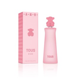 KIDS GIRL edt spray 100 ml