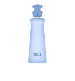 Tous KIDS BOY edt spray 100 ml