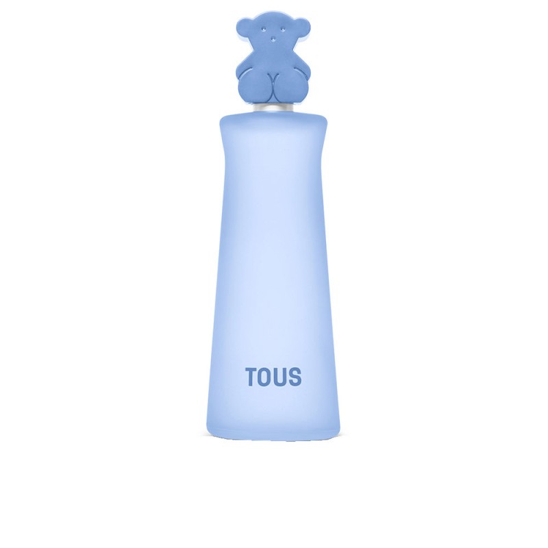Tous KIDS BOY edt spray 100 ml