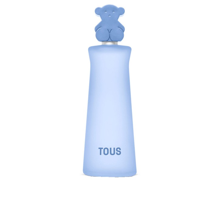 KIDS BOY edt spray 100 ml