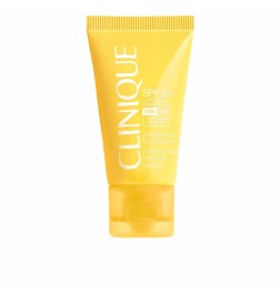 Clinique ANTI-WRINKLE face cream SPF30 50 ml