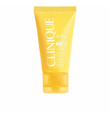 Clinique ANTI-WRINKLE face cream SPF30 50 ml