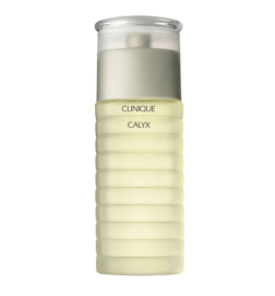 Clinique CALYX edp spray 50 ml