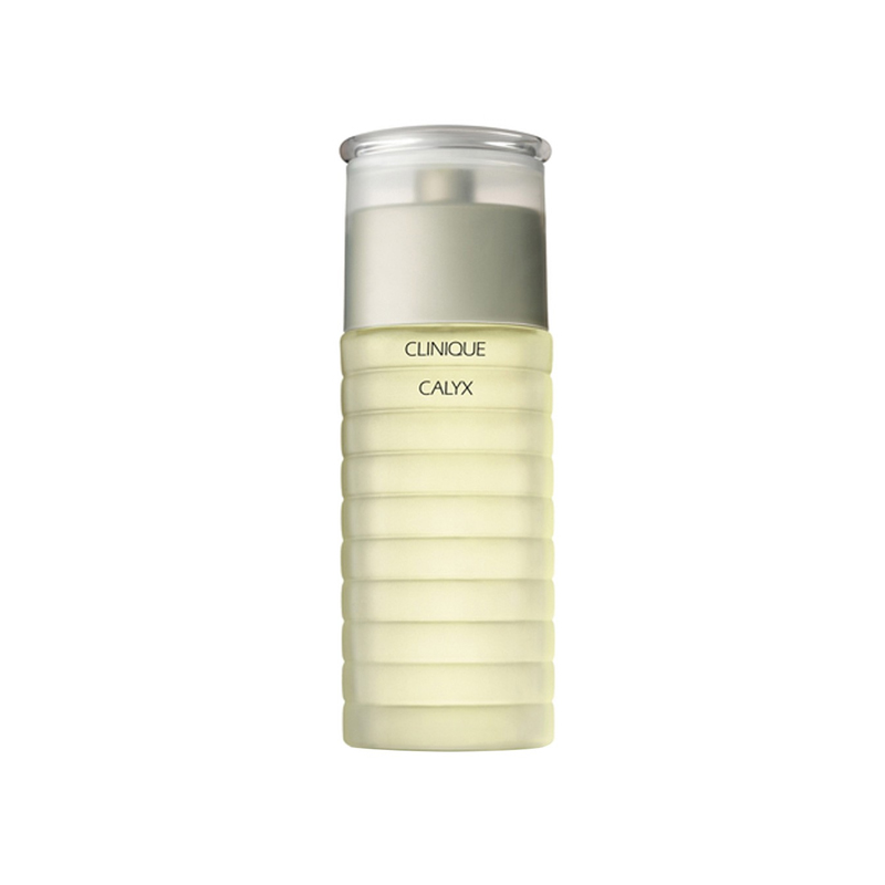 Clinique CALYX edp spray 50 ml