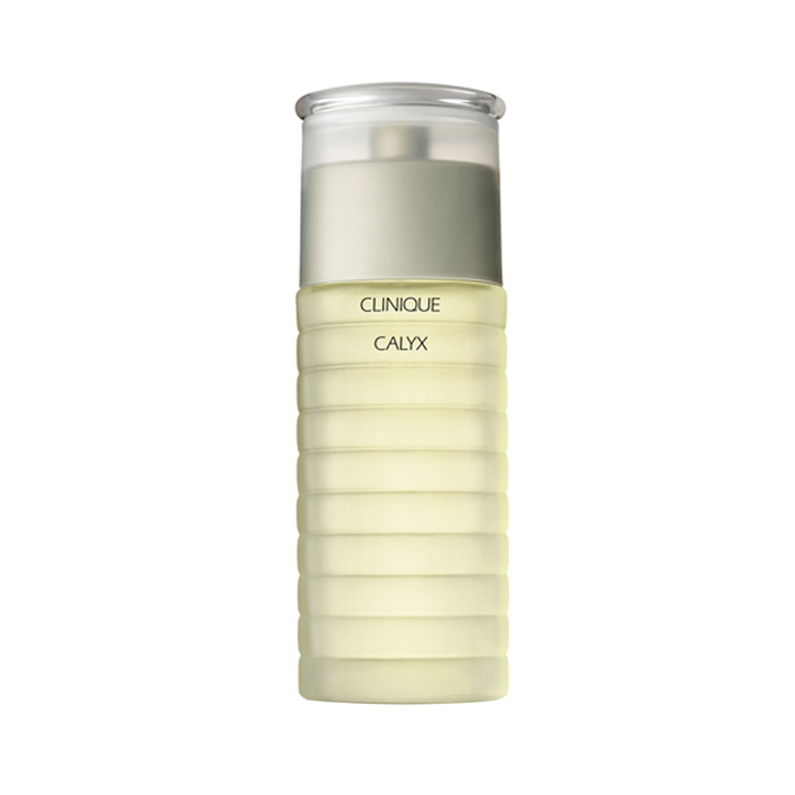 CALYX edp spray 50 ml