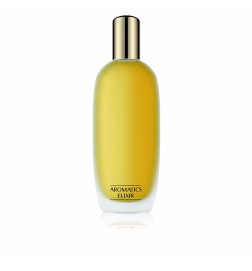 Clinique AROMATICS ELIXIR edt spray 45 ml