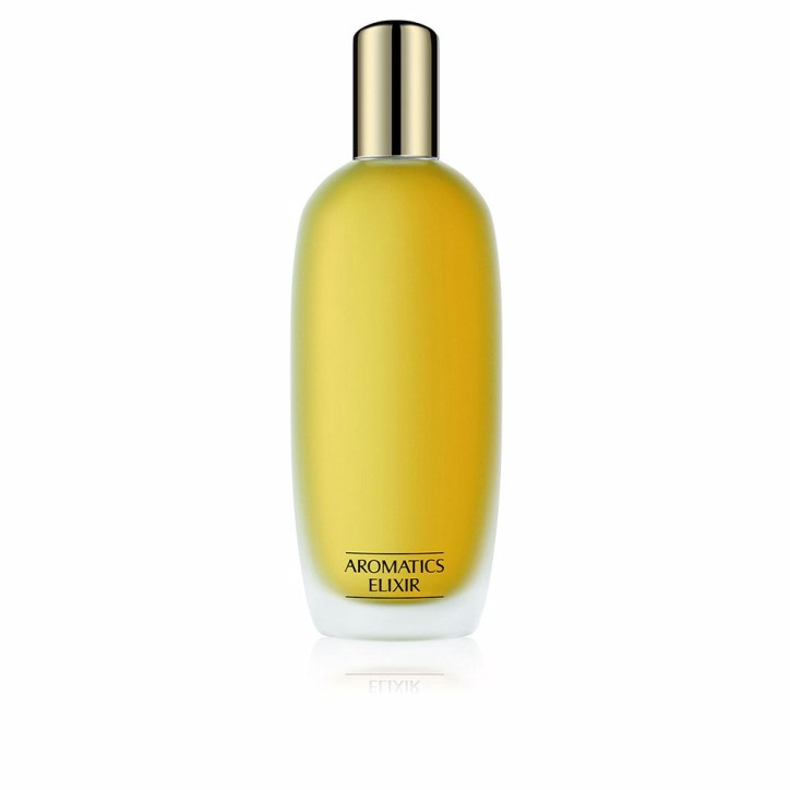 AROMATICS ELIXIR edt spray 45 ml