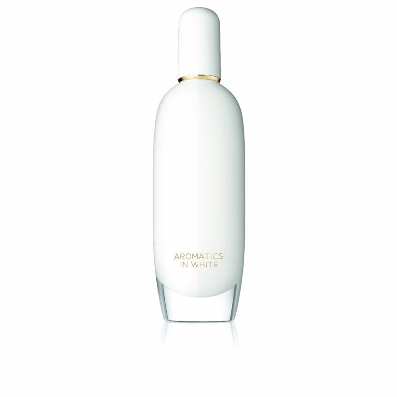 Clinique AROMATICS IN WHITE edp spray 100 ml