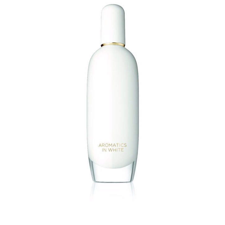 AROMATICS IN WHITE edp spray 100 ml