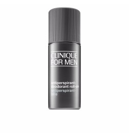 Clinique MEN anti perspirant deo roll-on 75 ml