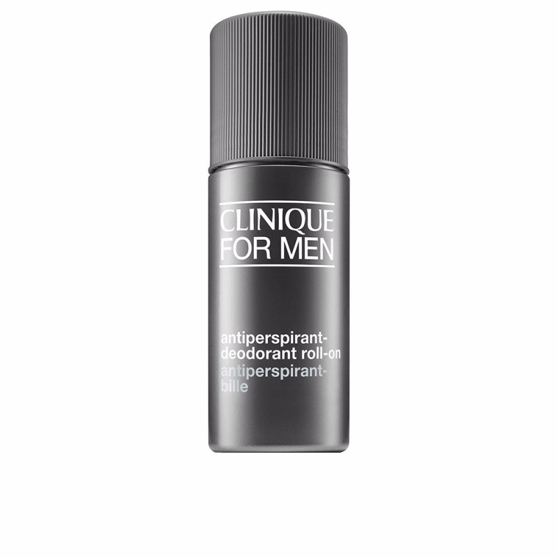 Clinique MEN anti perspirant deo roll-on 75 ml