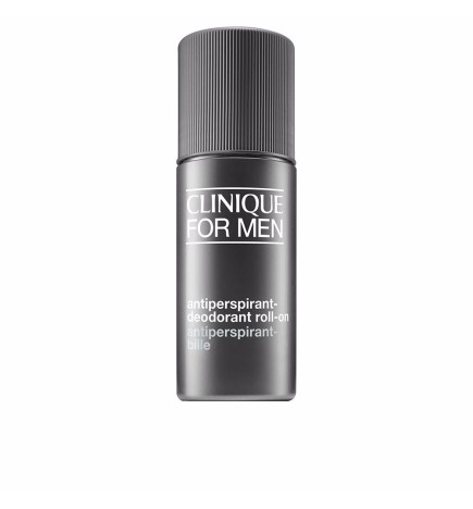Clinique MEN anti perspirant deo roll-on 75 ml